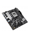 Płyta główna ASUS PRIME B840M-K - nr 25