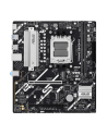Płyta główna ASUS PRIME B840M-K - nr 26