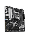 Płyta główna ASUS PRIME B840M-K - nr 27