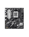 Płyta główna ASUS PRIME B840M-K - nr 2