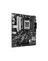 Płyta główna ASUS PRIME B840M-K - nr 3