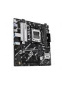 Płyta główna ASUS PRIME B840M-K - nr 4