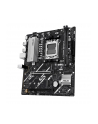 Płyta główna ASUS PRIME B840M-K - nr 5