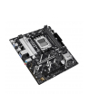 Płyta główna ASUS PRIME B840M-K - nr 6