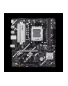 Płyta główna ASUS PRIME B840M-K - nr 9
