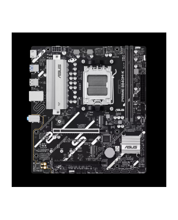 Płyta główna ASUS PRIME B840M-K nr 1
