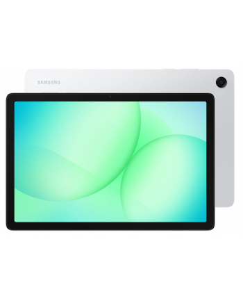 Samsung Galaxy Tab A11+ 11“ X230 6/128GB WiFi Silver nr 1