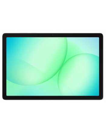 Samsung Galaxy Tab A11+ 11“ X230 6/128GB WiFi Silver nr 2