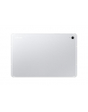 Samsung Galaxy Tab S10 FE (X526B) 5G 8/128GB Silver - nr 17