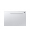 Samsung Galaxy Tab S10 FE (X526B) 5G 8/128GB Silver - nr 23