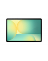 Samsung Galaxy Tab S10 FE (X526B) 5G 8/128GB Silver - nr 24
