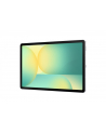 Samsung Galaxy Tab S10 FE (X526B) 5G 8/128GB Silver - nr 29