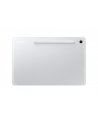 Samsung Galaxy Tab S10 FE (X526B) 5G 8/128GB Silver - nr 33