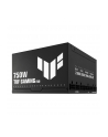 Zasilacz ASUS TUF-GAMING-750B-EVO - nr 10