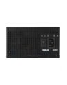 Zasilacz ASUS TUF-GAMING-750B-EVO - nr 5