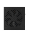 Zasilacz ASUS TUF-GAMING-650B-EVO - nr 4