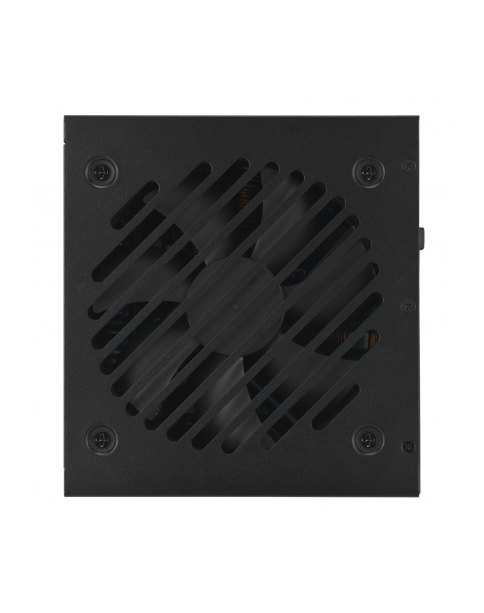 Zasilacz ASUS TUF-GAMING-650B-EVO główny