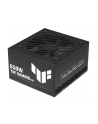 Zasilacz ASUS TUF-GAMING-650B-EVO - nr 6