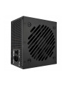 Zasilacz ASUS TUF-GAMING-650B-EVO - nr 9