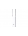 Router Mercusys MB118-4G - nr 1