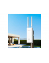 Router Mercusys MB118-4G - nr 4