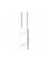 Router Mercusys MB118-4G - nr 5