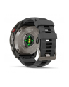 Zegarek sportowy Garmin Fenix 8 Pro AMOLED 51mm Sapphire Titanium - nr 4