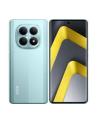 xiaomi Poco M8 8/256GB DS 5G Green - nr 1