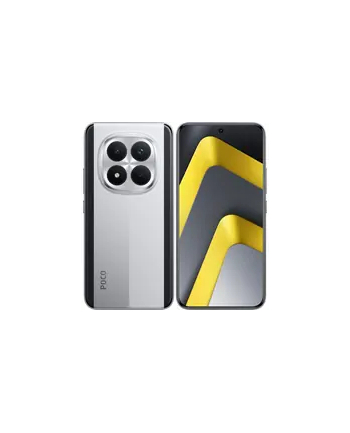 xiaomi Poco M8 Pro 12/512GB DS 5G Silver nr 1