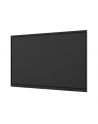 LG Display Profesional LG 75'' 500 cd 24/7 - nr 15