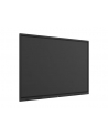 LG Display Profesional LG 75'' 500 cd 24/7 - nr 16