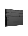 LG Display Profesional LG 75'' 500 cd 24/7 - nr 18