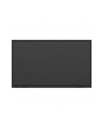 LG Display Profesional LG 75'' 500 cd 24/7 nr 2