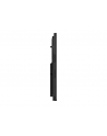 LG Display Profesional LG 75'' 500 cd 24/7 - nr 20