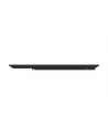 LG Display Profesional LG 75'' 500 cd 24/7 - nr 22