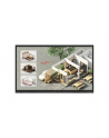 LG Display Profesional LG 75'' 500 cd 24/7 - nr 23