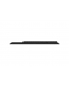 LG Display Profesional LG 75'' 500 cd 24/7 - nr 24
