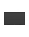 LG Display Profesional LG 75'' 500 cd 24/7 - nr 25