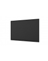 LG Display Profesional LG 75'' 500 cd 24/7 - nr 26