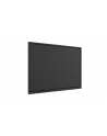 LG Display Profesional LG 75'' 500 cd 24/7 - nr 28