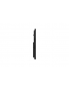 LG Display Profesional LG 75'' 500 cd 24/7 - nr 29