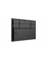 LG Display Profesional LG 75'' 500 cd 24/7 - nr 31