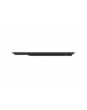 LG Display Profesional LG 75'' 500 cd 24/7 - nr 32