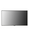 LG Ekran Signage Display High Brightness Wind (55'') - nr 1