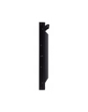 LG Ekran Signage Display High Brightness Wind (55'') - nr 5