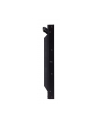 LG Ekran Signage Display High Brightness Wind (55'') - nr 7