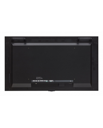LG Ekran Signage Display High Brightness Wind (55'') nr 2