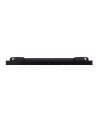 LG Ekran Signage Display High Brightness Wind (55'') - nr 9
