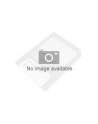 Sandisk Karta micro Sd 128GB Ultra adapter microsd - nr 2
