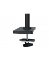 Ergotron Uchwyt ACCESSORY, LX PRO MULTI-ARM GROMMET MOUN - nr 1